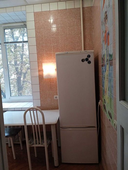 Квартира на просп. Повітрофлоцький, 20/1 в Києві, ID 361108, фото №10