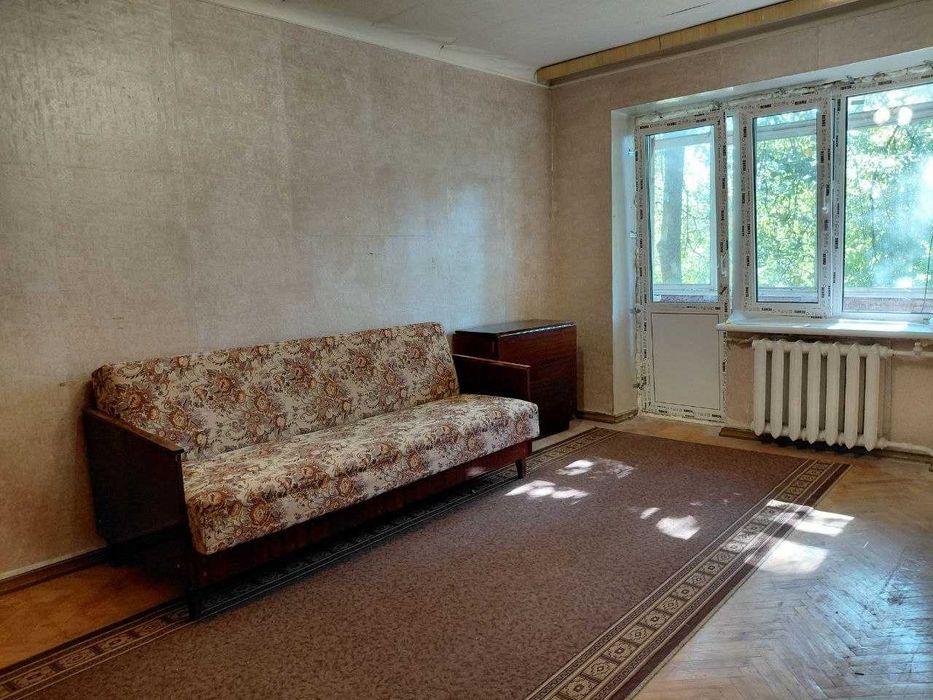 Квартира на Фортечний тупик, 6/8 в Києві, ID 417031, фото №2