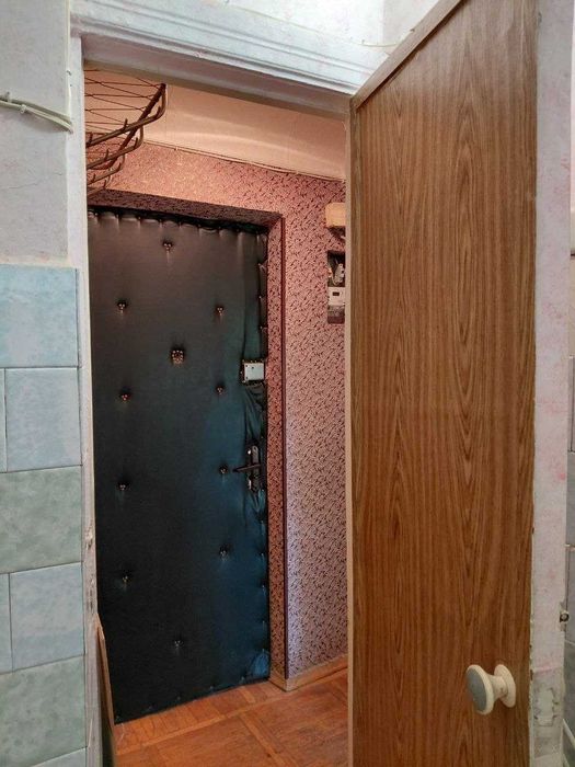 Квартира на Фортечний тупик, 6/8 в Києві, ID 417031, фото №12