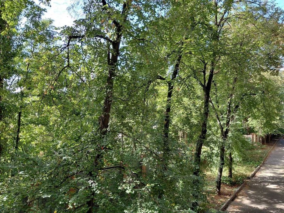 Квартира на Фортечний тупик, 6/8 в Києві, ID 417031, фото №15