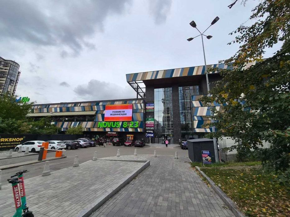 Квартира на Фортечний тупик, 6/8 в Києві, ID 417031, фото №16