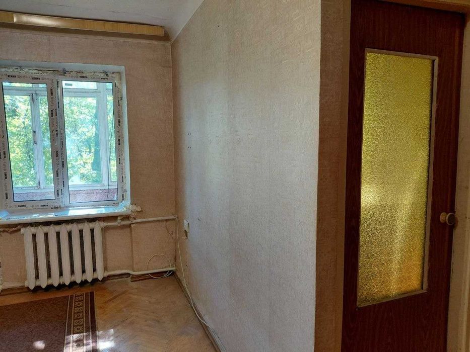 Квартира на Фортечний тупик, 6/8 в Києві, ID 417031, фото №3