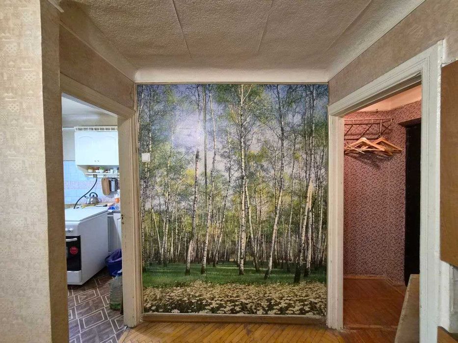 Квартира на Фортечний тупик, 6/8 в Києві, ID 417031, фото №6