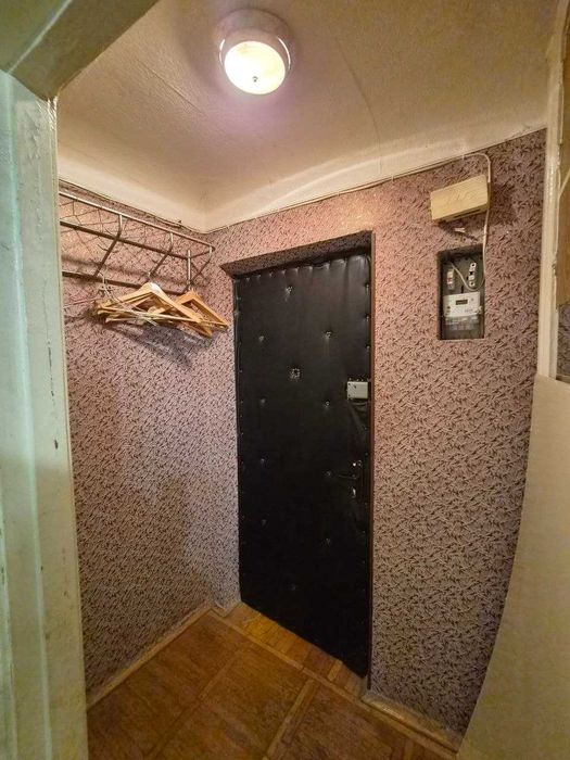 Квартира на Фортечний тупик, 6/8 в Києві, ID 417031, фото №8