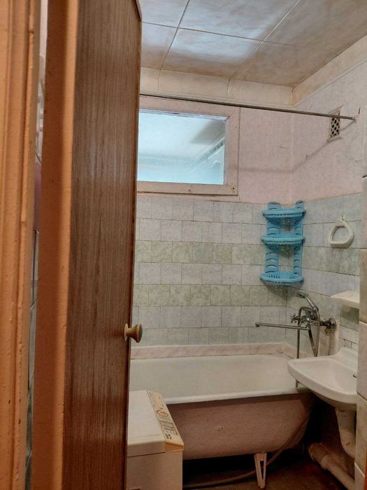 Квартира на Фортечний тупик, 6/8 в Києві, ID 417031, фото №9