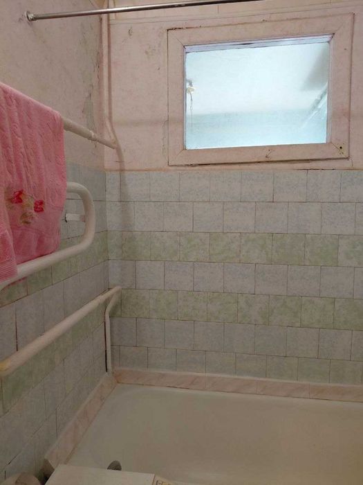 Квартира на Фортечний тупик, 6/8 в Києві, ID 417031, фото №10
