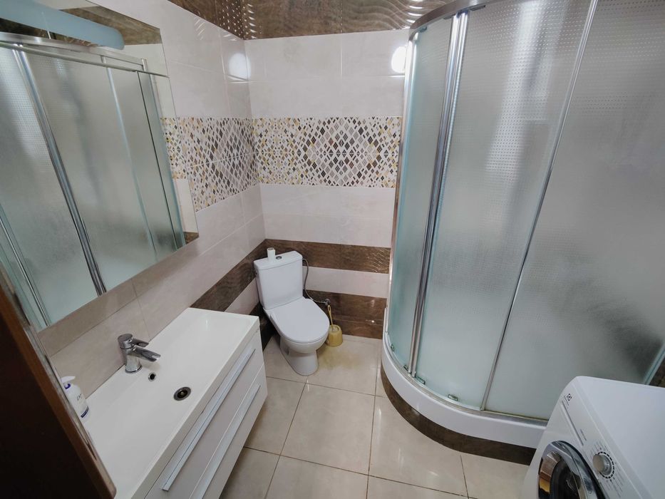 Квартира на біля метро Васильківська в Києві, ID 361158, фото №5