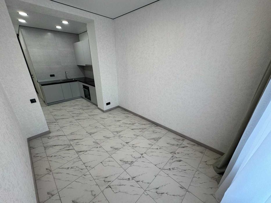 Квартира на вул. Гостомельська в Києві, ID 361204, фото №12