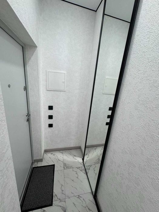 Квартира на вул. Гостомельська в Києві, ID 361204, фото №14