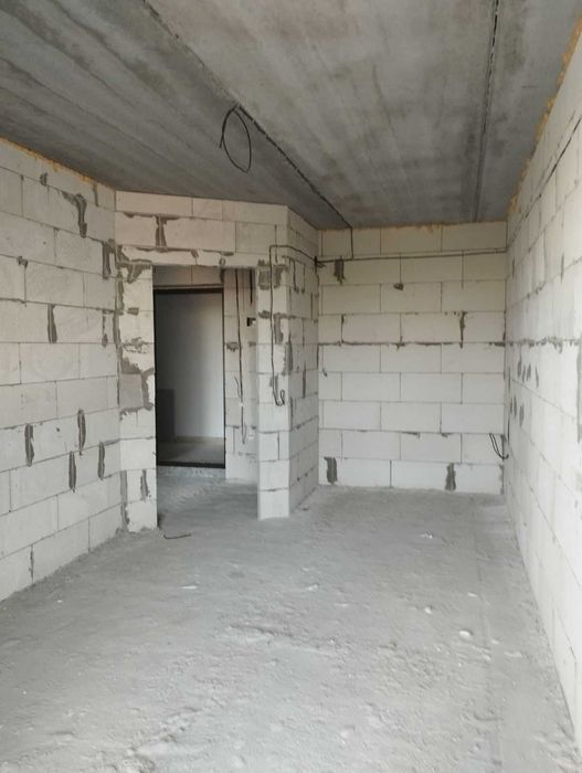 Квартира на вул. 9 Слобідська в Миколаєві, ID 361200, фото №2