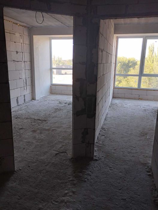 Квартира на вул. 9 Слобідська в Миколаєві, ID 361200, фото №11