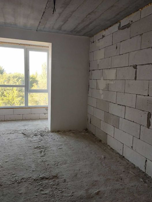 Квартира на вул. 9 Слобідська в Миколаєві, ID 361200, фото №3
