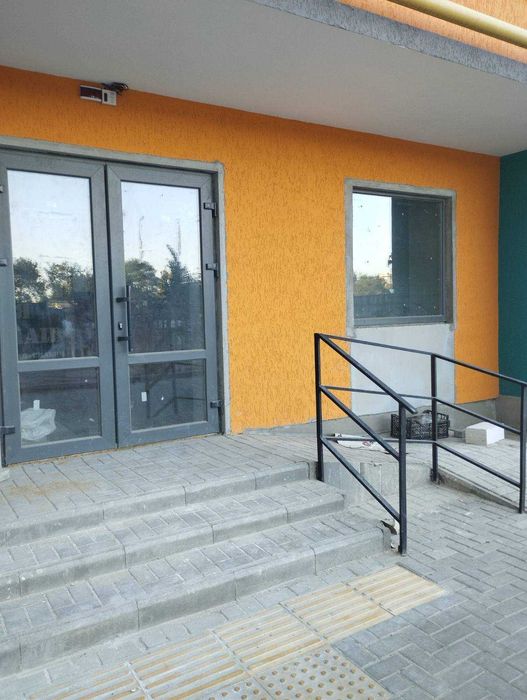 Квартира на вул. 9 Слобідська в Миколаєві, ID 361200, фото №4