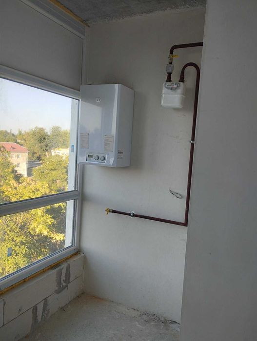 Квартира на вул. 9 Слобідська в Миколаєві, ID 361200, фото №5