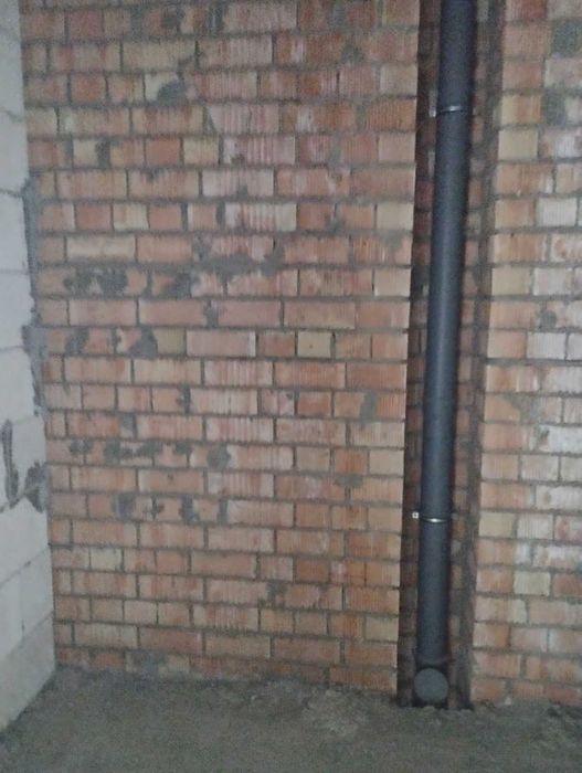 Квартира на вул. 9 Слобідська в Миколаєві, ID 361200, фото №6