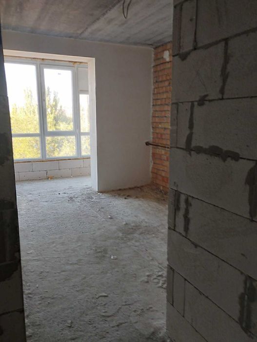 Квартира на вул. 9 Слобідська в Миколаєві, ID 361200, фото №10