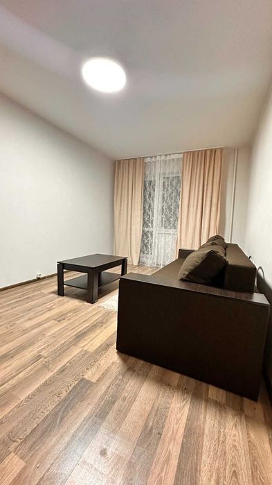 Квартира на вул. Академіка Заболотного, 54 в Києві, ID 361183, фото №12