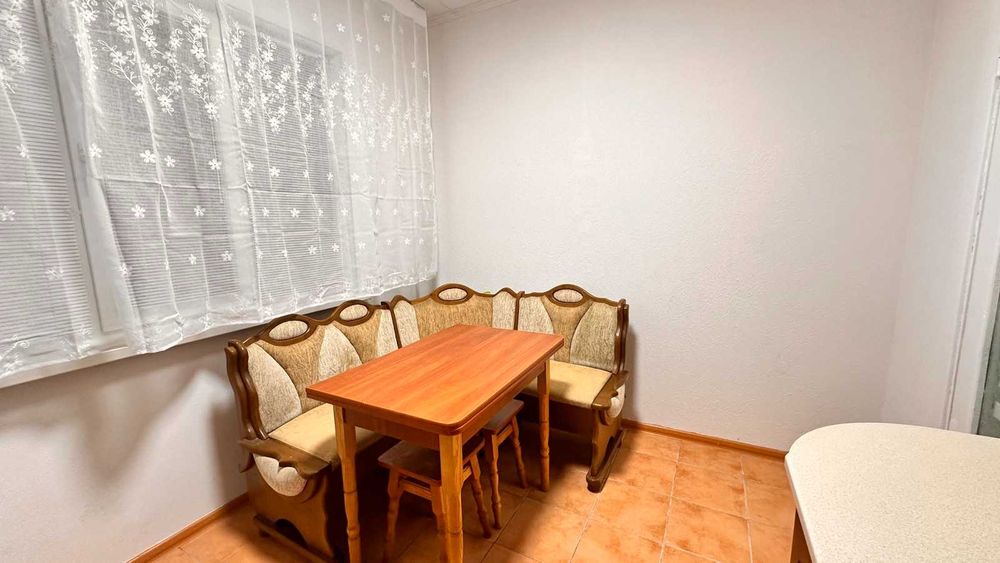 Квартира на вул. Академіка Заболотного, 54 в Києві, ID 361183, фото №3