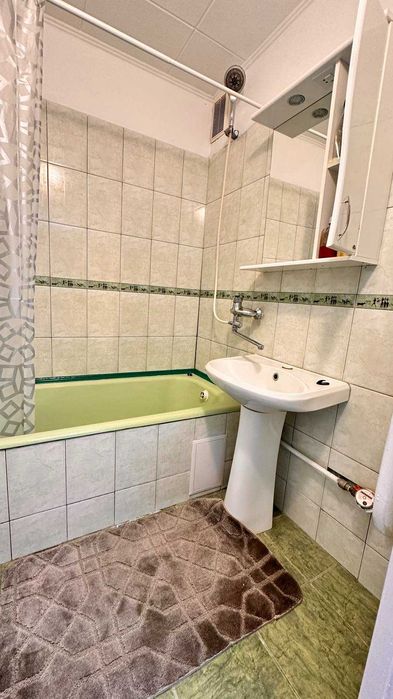 Квартира на вул. Академіка Заболотного, 54 в Києві, ID 361183, фото №7