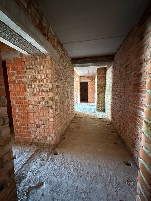 Квартира на ЖК «Віденський» в Івано-Франківську, ID 361216, фото №8