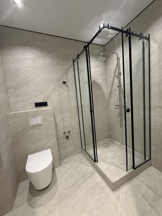 Квартира — с. Святопетрівське в Києві, ID 361295, фото №3