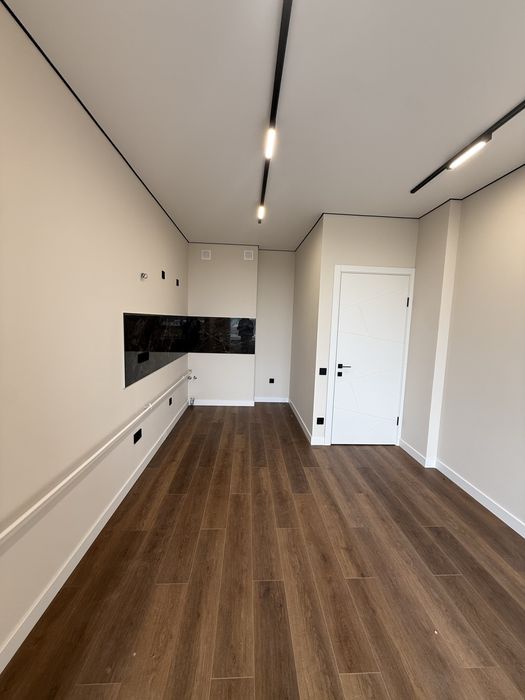 Квартира — с. Святопетрівське в Києві, ID 361295, фото №5