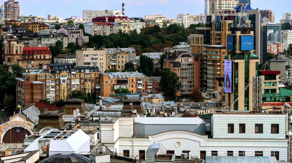 Квартира на вул. Тараса Шевченка, 11 в Києві, ID 361719, фото №11
