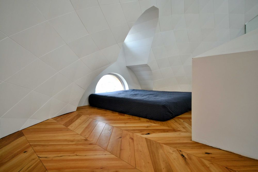 Квартира на вул. Тараса Шевченка, 11 в Києві, ID 361719, фото №16