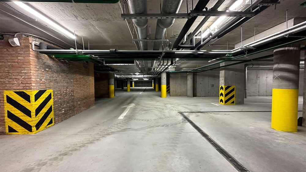 Квартира на вул. Тараса Шевченка, 11 в Києві, ID 361719, фото №23