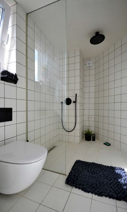 Квартира на вул. Тараса Шевченка, 11 в Києві, ID 361719, фото №6