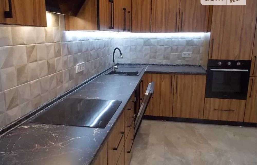 Квартира на вул. Іоана Павла II, 11 в Києві, ID 361285, фото №8