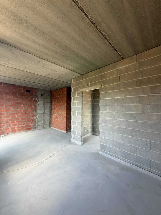 Квартира на ЖК Kvartal Soborna в Києві, ID 361368, фото №3