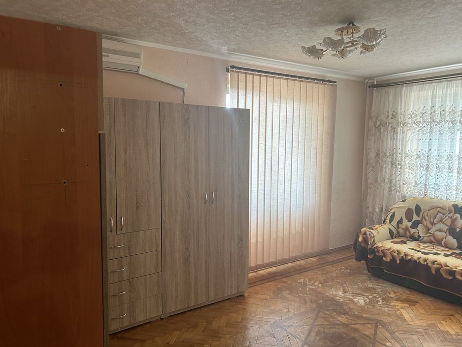 Квартира на вул. Велозаводська, ID 361343, фото №1