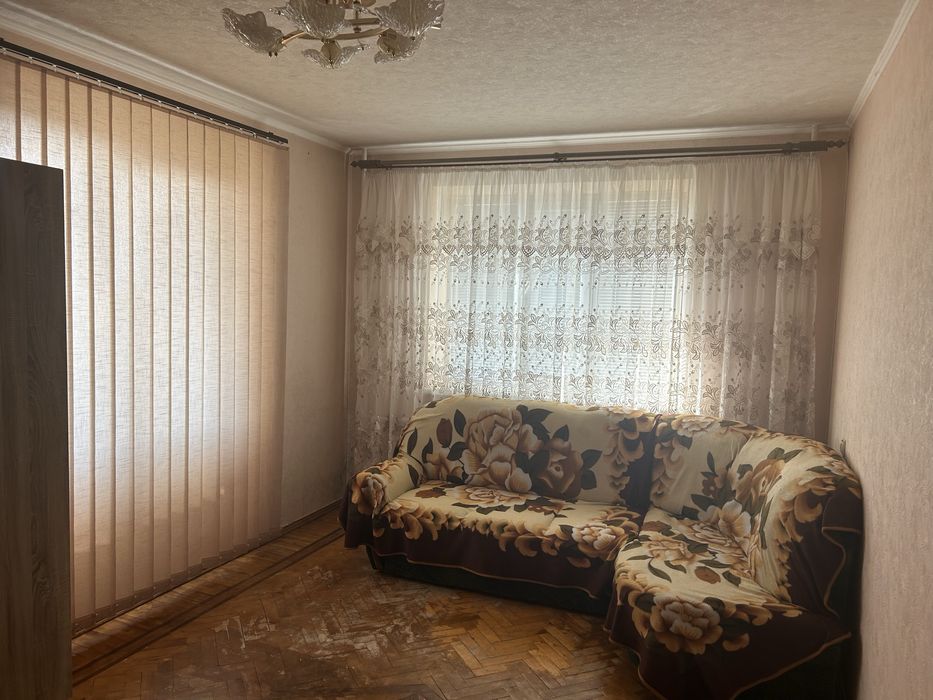 Квартира на вул. Велозаводська в Харкові, ID 361343, фото №2