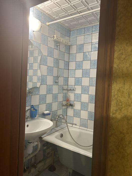 Квартира на вул. Велозаводська в Харкові, ID 361343, фото №11