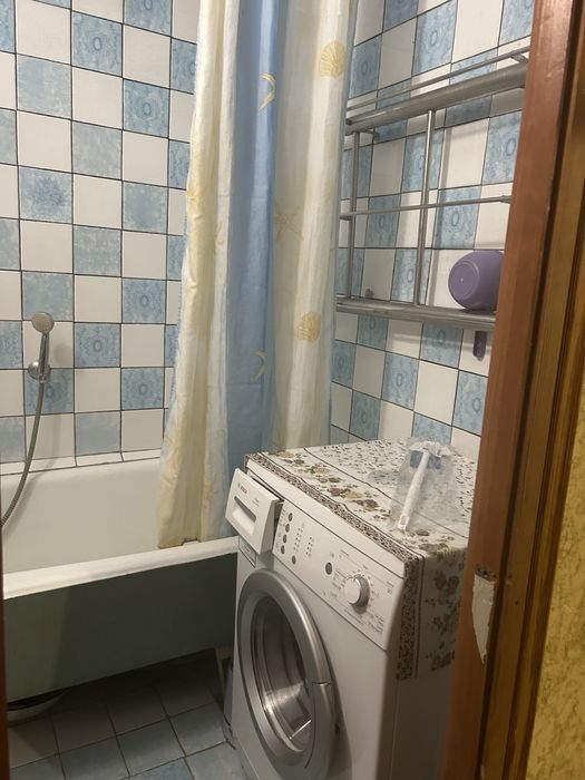 Квартира на вул. Велозаводська в Харкові, ID 361343, фото №12