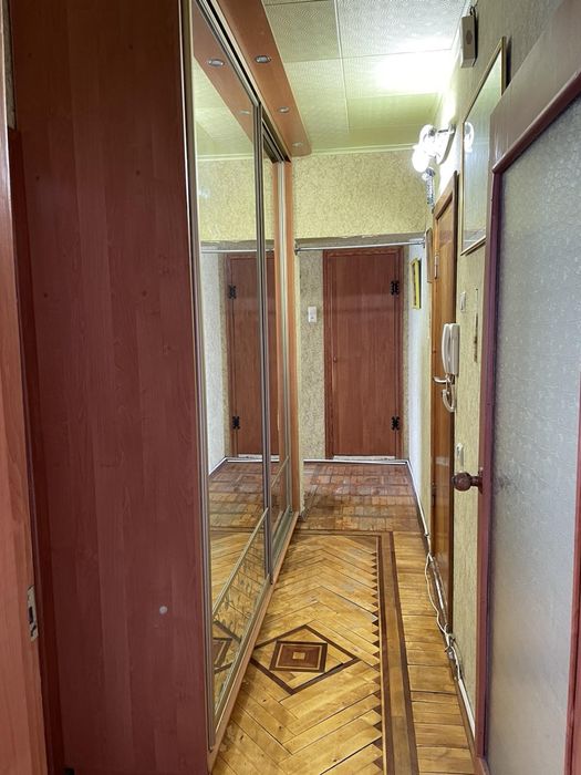 Квартира на вул. Велозаводська в Харкові, ID 361343, фото №14