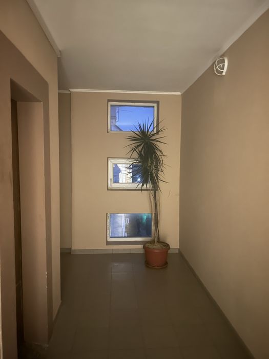 Квартира на вул. Велозаводська в Харкові, ID 361343, фото №16
