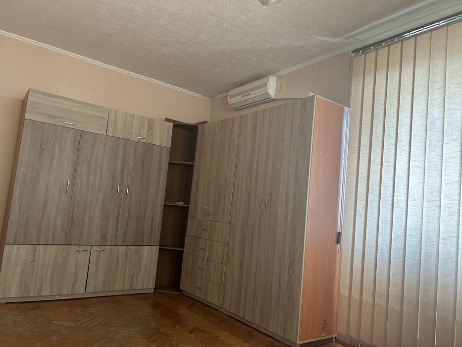 Квартира на вул. Велозаводська в Харкові, ID 361343, фото №3