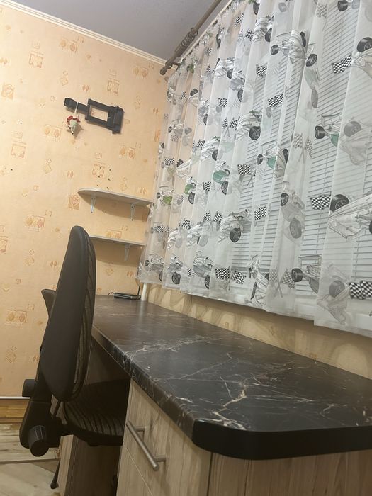 Квартира на вул. Велозаводська в Харкові, ID 361343, фото №6