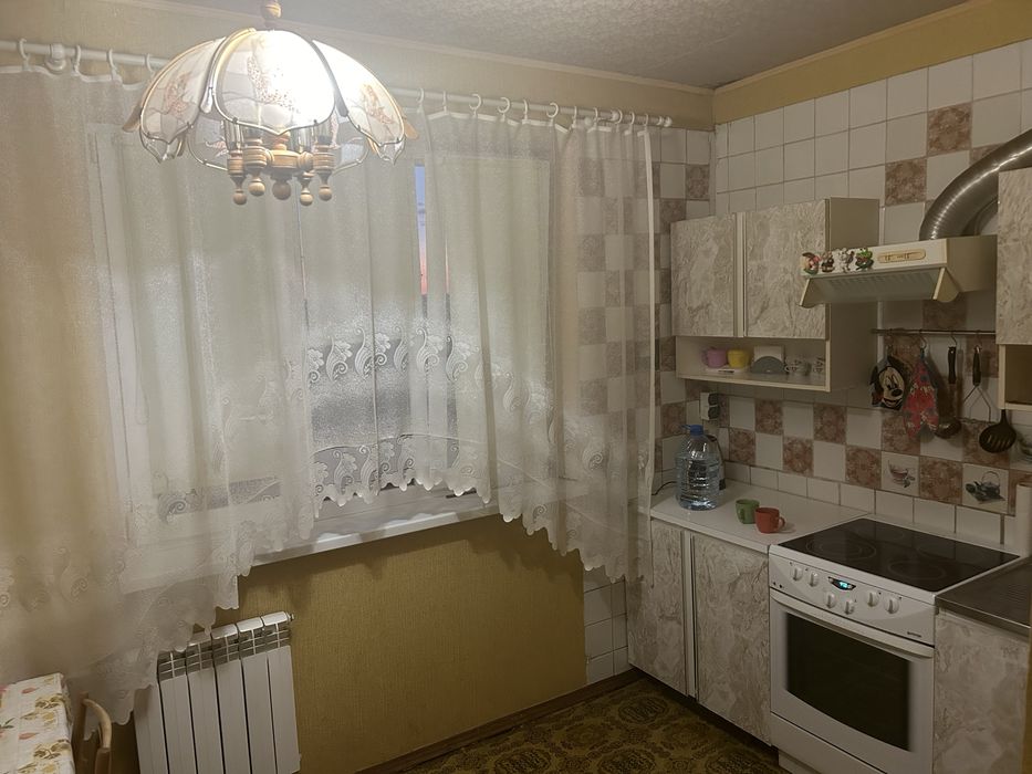 Квартира на вул. Велозаводська в Харкові, ID 361343, фото №9