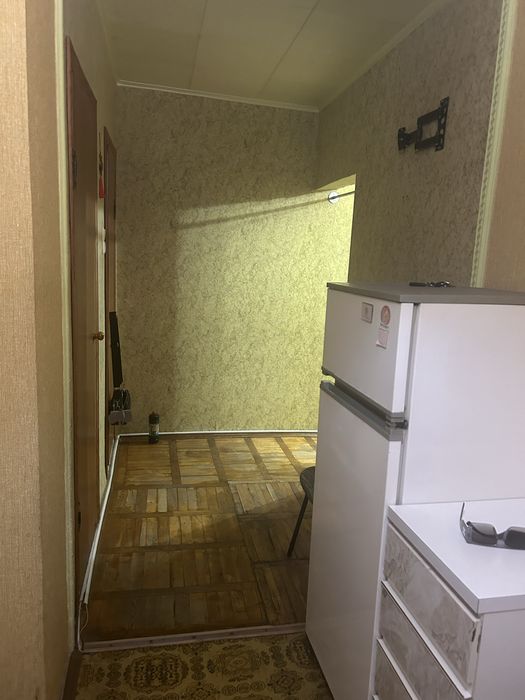Квартира на вул. Велозаводська в Харкові, ID 361343, фото №10
