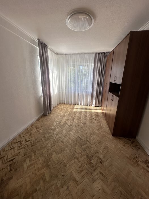 Квартира на бульв. Верховної Ради, 22б в Києві, ID 361300, фото №2