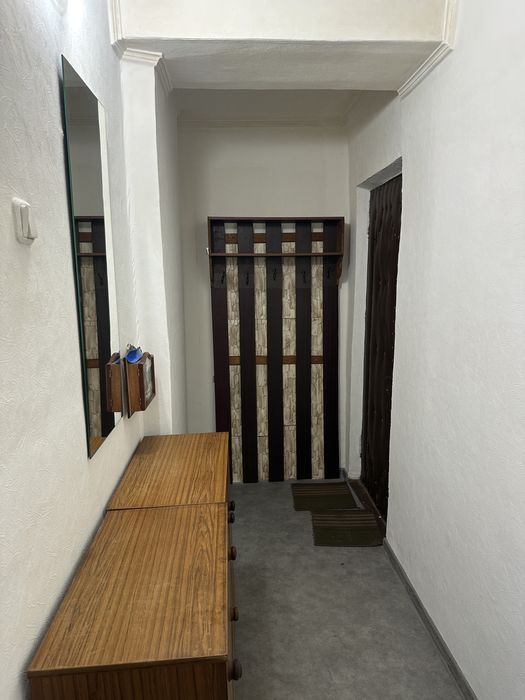 Квартира на бульв. Верховної Ради, 22б в Києві, ID 361300, фото №6