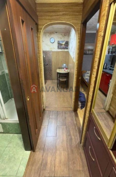 Квартира на вул. Бортнянського в Львові, ID 361321, фото №2