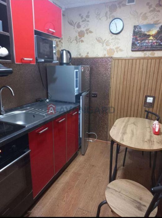 Квартира на вул. Бортнянського в Львові, ID 361321, фото №3