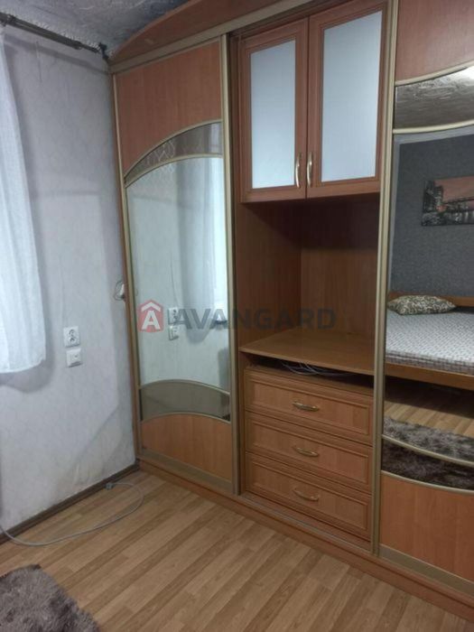 Квартира на вул. Бортнянського в Львові, ID 361321, фото №5