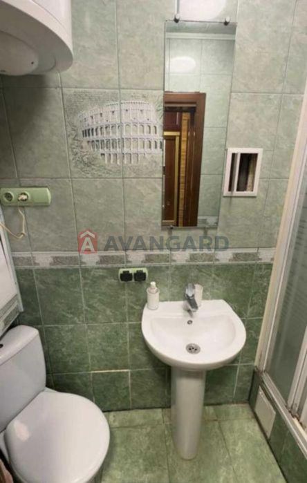 Квартира на вул. Бортнянського в Львові, ID 361321, фото №8