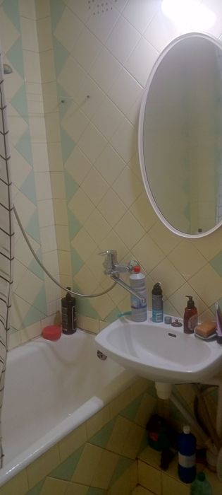Квартира на Приморський в Одесі, ID 362403, фото №3