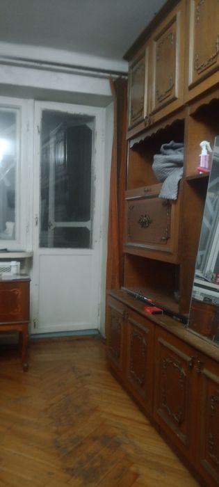 Квартира на Приморський в Одесі, ID 362403, фото №4